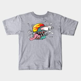 Gnar II Kids T-Shirt